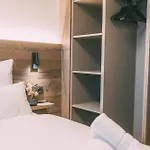 Apartmán Livalpin View