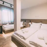 Livalpin View *